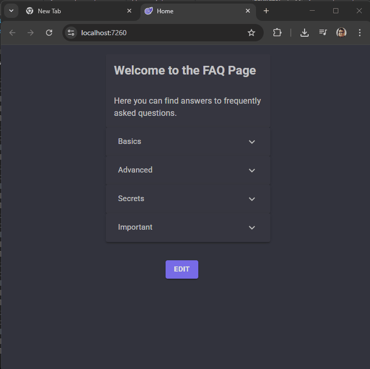FAQV0.1.gif